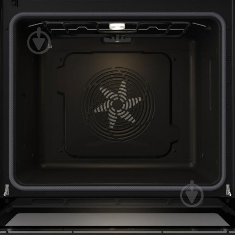 Духовой шкаф Gorenje BOP 6373 E28EBG - фото 3