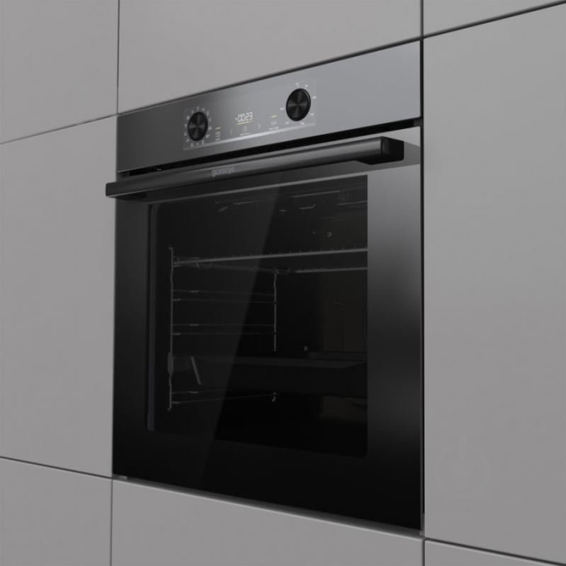 Духовой шкаф Gorenje BOP 6373 E28EBG - фото 8