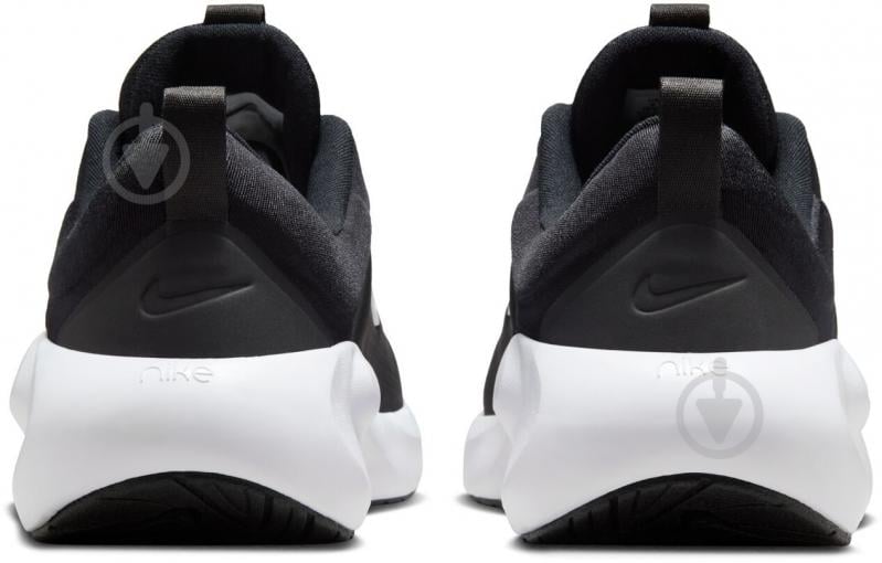 Кросівки чоловічі Nike In-Season TR 14 HF1103-002 р.39 чорні - фото 6 Кросівки чоловічі Nike In-Season TR 14 HF1103-002 р.39 чорні - фото 6