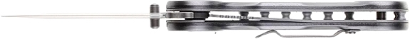 Нож Boker Easy Rider 01SC529 - фото 3
