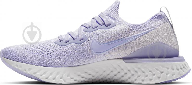 Nike EPIC REACT FLYKNIT 2 BQ8927 501 .42