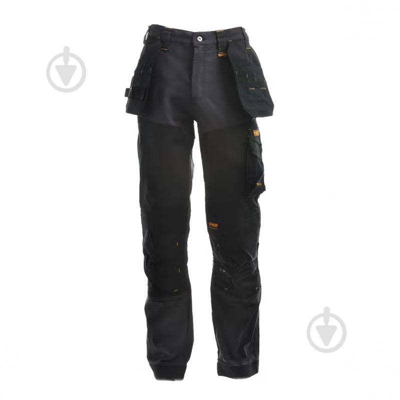 Штани DeWalt Memphis DWC147-004-3231 - фото 1