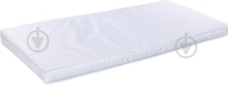 Матрас Солнышко 70x140 см - фото 1 Матрас Солнышко 70x140 см - фото 1