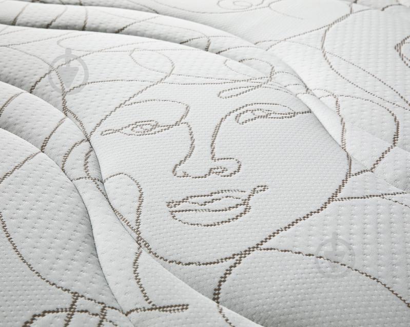 Матрас Mone ЕММ 70x190 см - фото 4 Матрас Mone ЕММ 70x190 см - фото 4