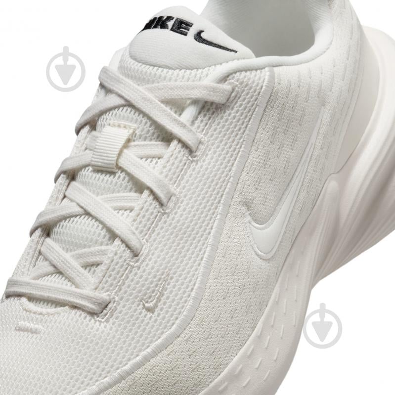 Кроссовки женские Nike W UPLIFT SC IB2766-002 р.40 бежевые - фото 9