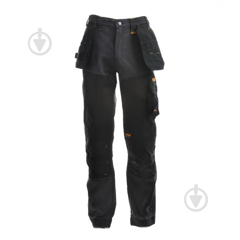 Штани DeWalt MEMPHIS DWC147-004-3831 - фото 1