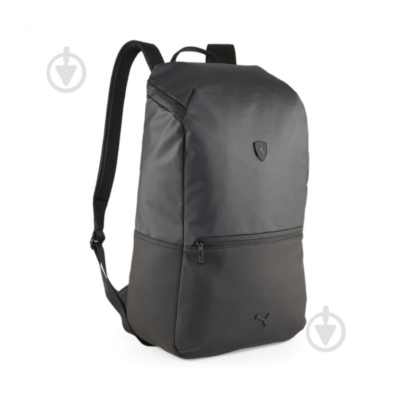 Puma ferrari transform outlet backpack