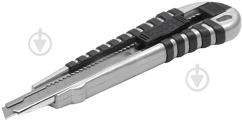 Нож сегментный ANZA  632014 - фото 1