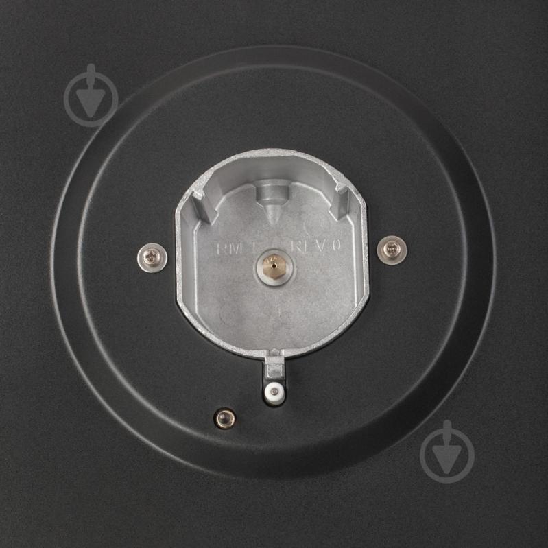 Варочная поверхность газовая WEILOR GM 304 BL - фото 8 Варочная поверхность газовая WEILOR GM 304 BL - фото 8