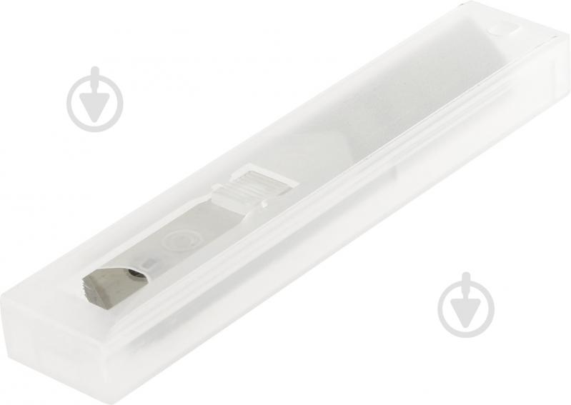 Лезвие сегментное ANZA  632011 - фото 3