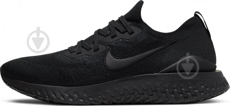 Nike EPIC REACT FLYKNIT 2 BQ8928 011 .44