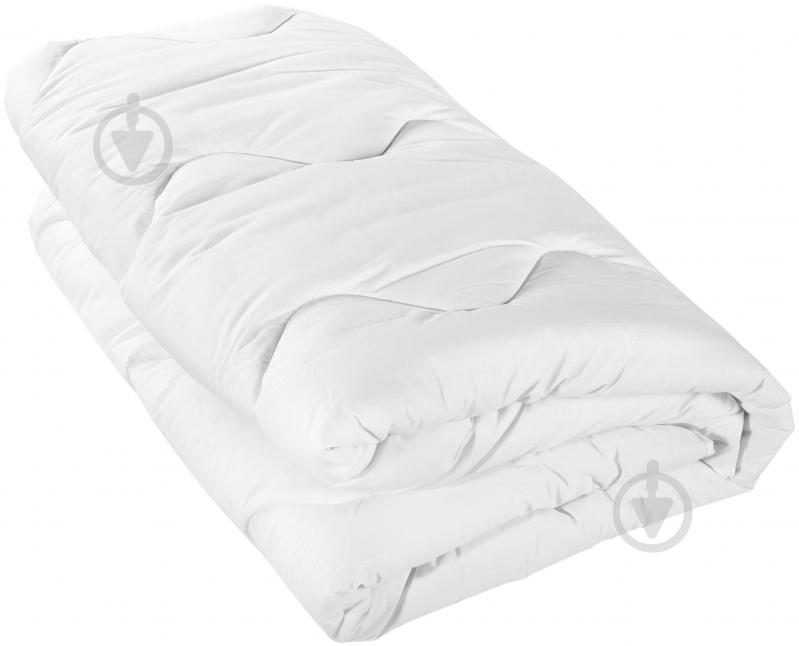 Одеяло Basic Platinum 155x215 см Sonex - фото 3