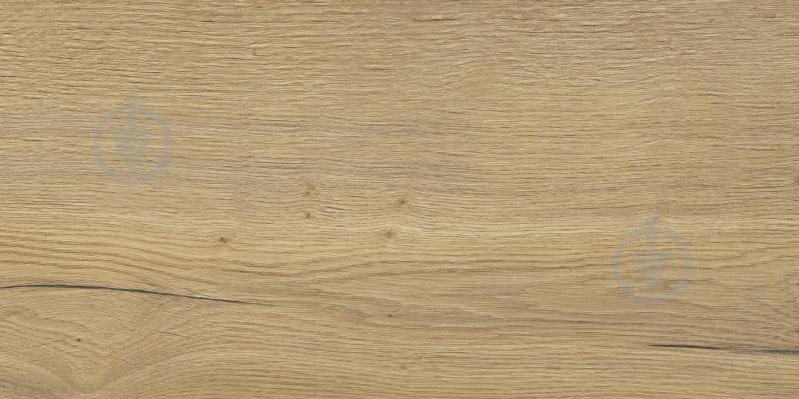 Плитка Ceramika Color Oak Honey Rett (CCR34-1) 30x60 см - фото 3