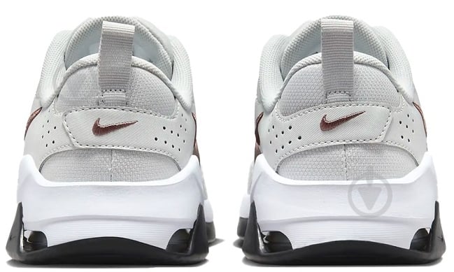 Кроссовки жіночі демісезонні Nike ZOOM BELLA 6 DR5720-003 р.39 бежевые - фото 3