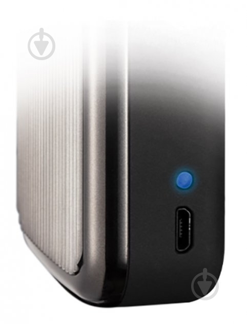 Тример для бороди Remington MB9100 Heritage - фото 5