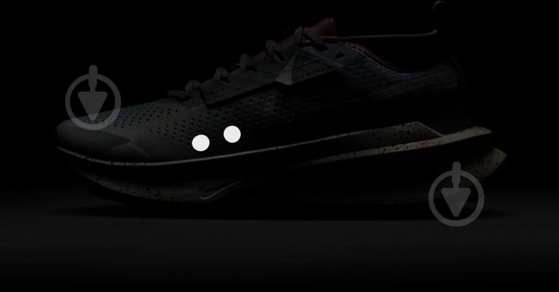 Кросівки жіночі Nike Zegama 2 FD5191-006 р.40 сіро-блакитні - фото 11 Кросівки жіночі Nike Zegama 2 FD5191-006 р.40 сіро-блакитні - фото 11