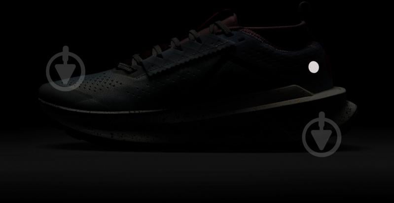 Кросівки жіночі Nike Zegama 2 FD5191-006 р.40 сіро-блакитні - фото 12 Кросівки жіночі Nike Zegama 2 FD5191-006 р.40 сіро-блакитні - фото 12