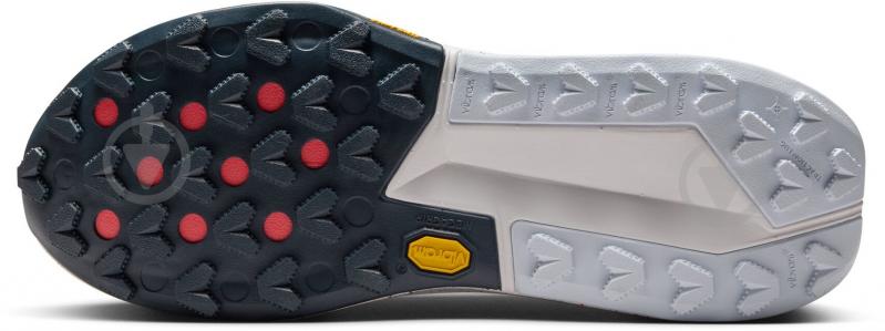 Кросівки жіночі Nike Zegama 2 FD5191-006 р.40 сіро-блакитні - фото 8 Кросівки жіночі Nike Zegama 2 FD5191-006 р.40 сіро-блакитні - фото 8