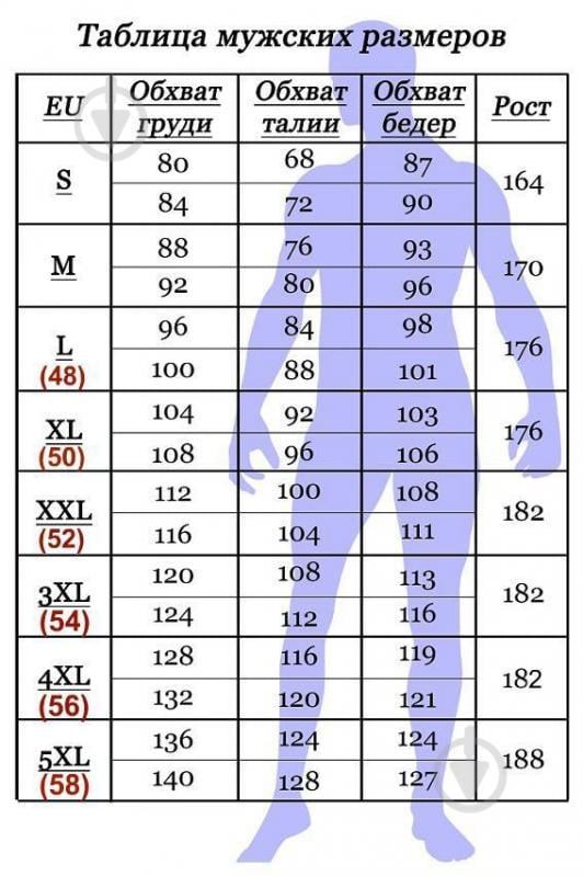 Костюм военно-полевой SY УБАКС MULTICAM (штаны + убакс) р.3XL - фото 2 Костюм военно-полевой SY УБАКС MULTICAM (штаны + убакс) р.3XL - фото 2