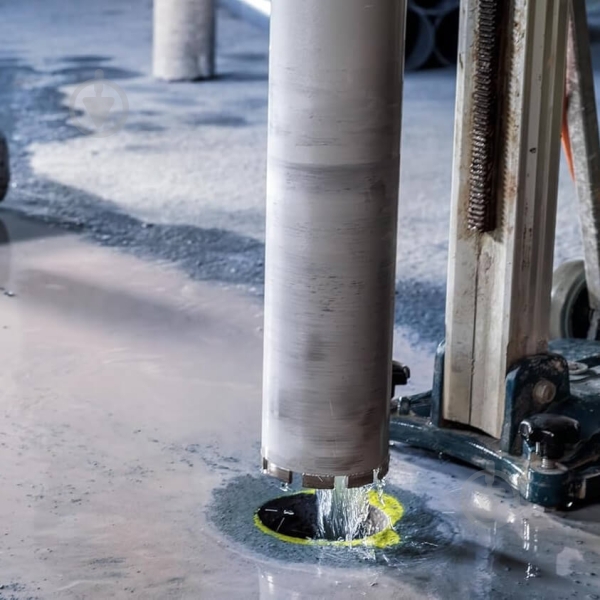 Коронка Bosch Standard 32 мм 2608601734 - фото 4