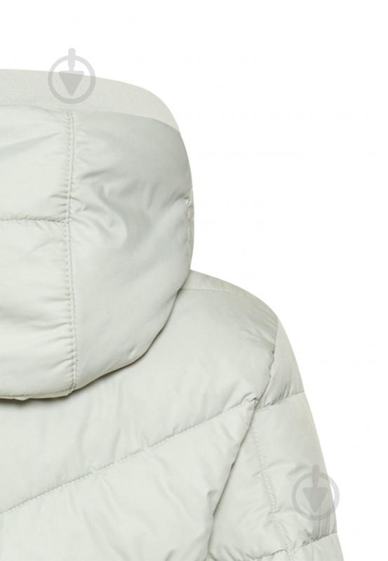 Напівпальто Camel Active Jacket 320560-6F28-35 р.42 сірий - фото 4