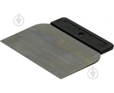 Шпатель 100 мм малярный Anza - фото 1 Шпатель 100 мм малярный Anza - фото 1