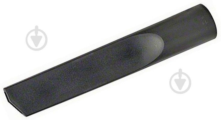 Насадка щелевая Bosch для GAS 35 мм 2607000165 - фото 1