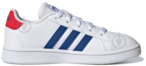 Кросівки Adidas GX5742 р.36 - фото 2