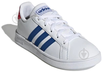 Кросівки Adidas GX5742 р.36 - фото 3