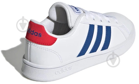 Кросівки Adidas GX5742 р.36 - фото 4