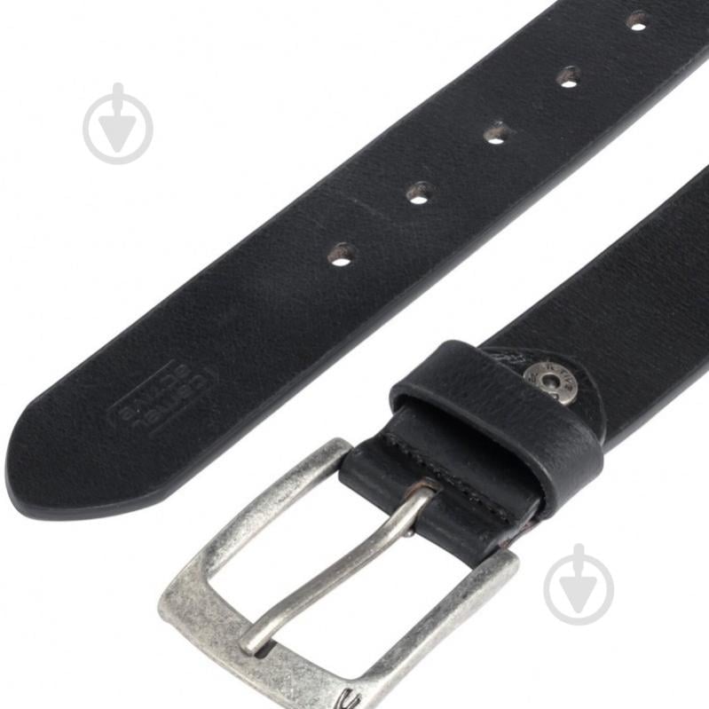 Ремінь Camel Active NOS BELT р.M NOS BELT 402090-9B09-09 - фото 1 Ремінь Camel Active NOS BELT р.M NOS BELT 402090-9B09-09 - фото 1