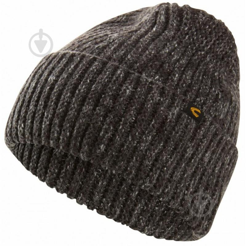 Шарф Camel Active Beanie 406480-6M48-88 р.one size серый - фото 1 Шарф Camel Active Beanie 406480-6M48-88 р.one size серый - фото 1