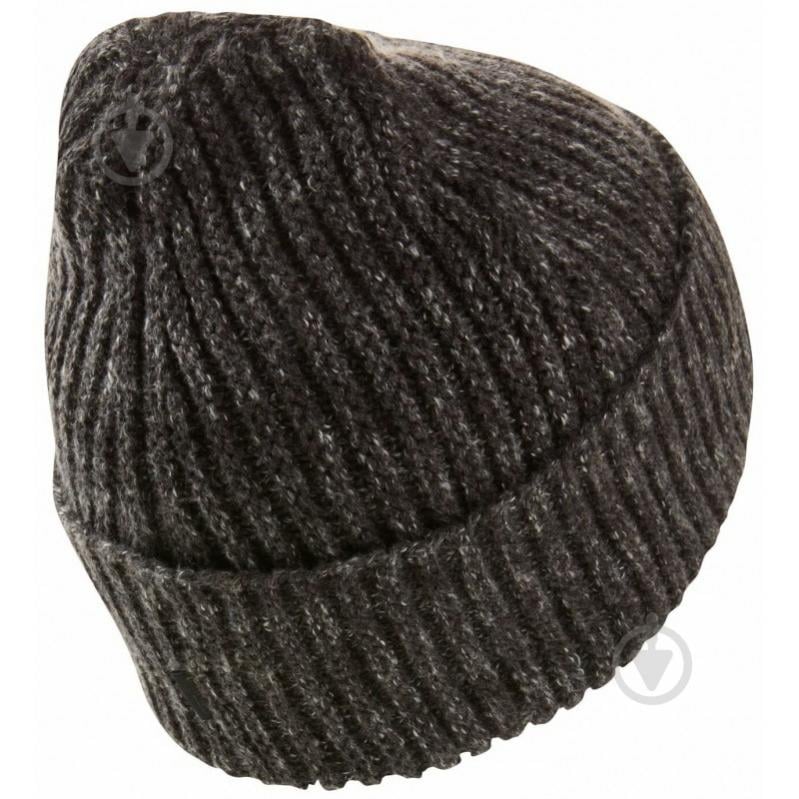 Шарф Camel Active Beanie 406480-6M48-88 р.one size серый - фото 2 Шарф Camel Active Beanie 406480-6M48-88 р.one size серый - фото 2
