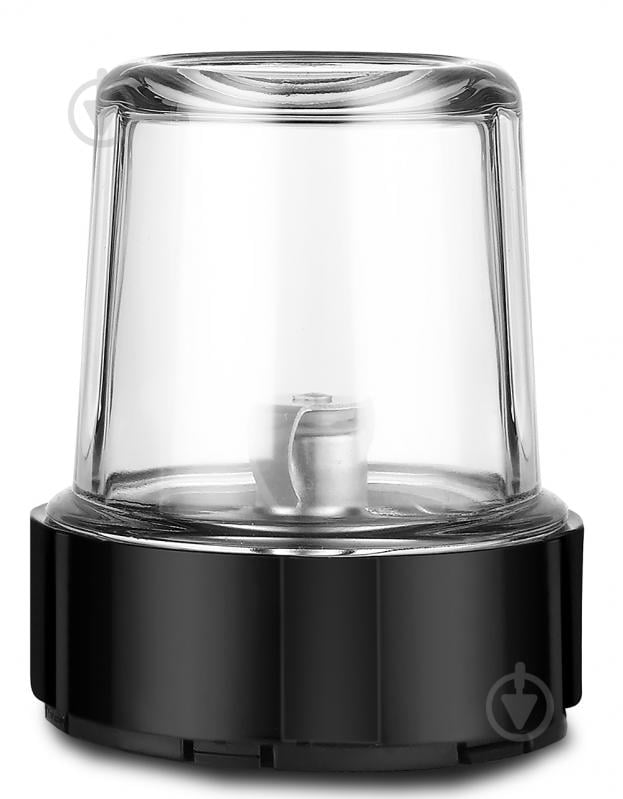 Насадка для блендера CECOTEC CCTC-04067 - фото 1