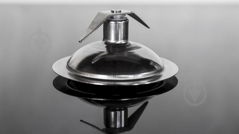 Насадка для блендера CECOTEC CCTC-04067 - фото 2