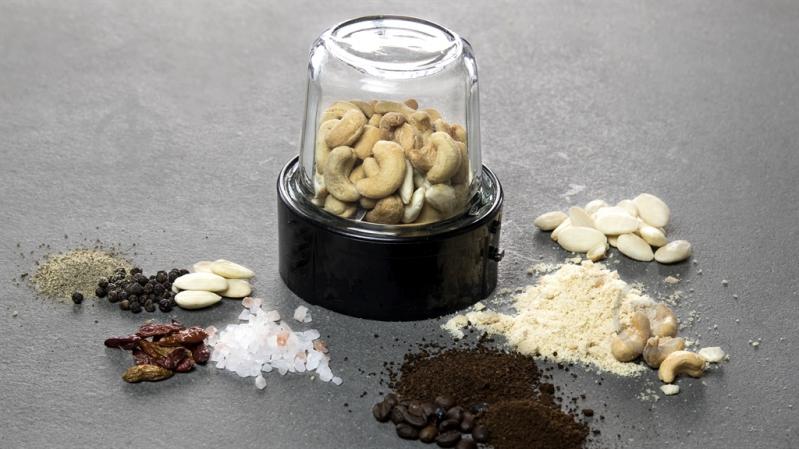 Насадка для блендера CECOTEC CCTC-04067 - фото 3