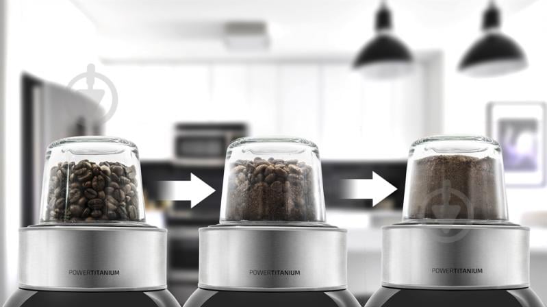 Насадка для блендера CECOTEC CCTC-04067 - фото 5