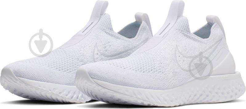 ᐉ Кроссовки Nike W NIKE EPIC PHANTOM 