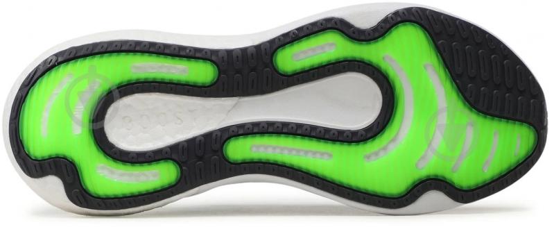 Кроссовки Adidas GW9093 р.46 - фото 5 Кроссовки Adidas GW9093 р.46 - фото 5
