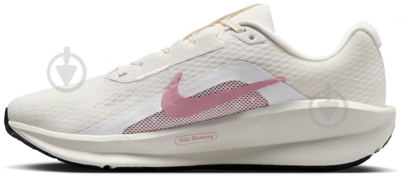 Кроссовки женские Nike DOWNSHIFTER 13 FD6476-004 р.40,5 бежевые - фото 4 Кроссовки женские Nike DOWNSHIFTER 13 FD6476-004 р.40,5 бежевые - фото 4