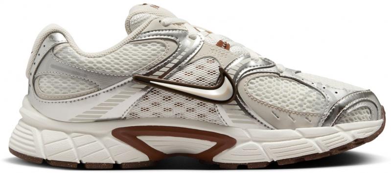 Кросівки жіночі Nike W V5 RNR HQ7901-102 р.40,5 молочні - фото 2 Кросівки жіночі Nike W V5 RNR HQ7901-102 р.40,5 молочні - фото 2