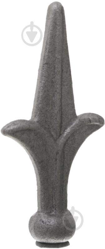 Пика кованая 40.058.03 - фото 2