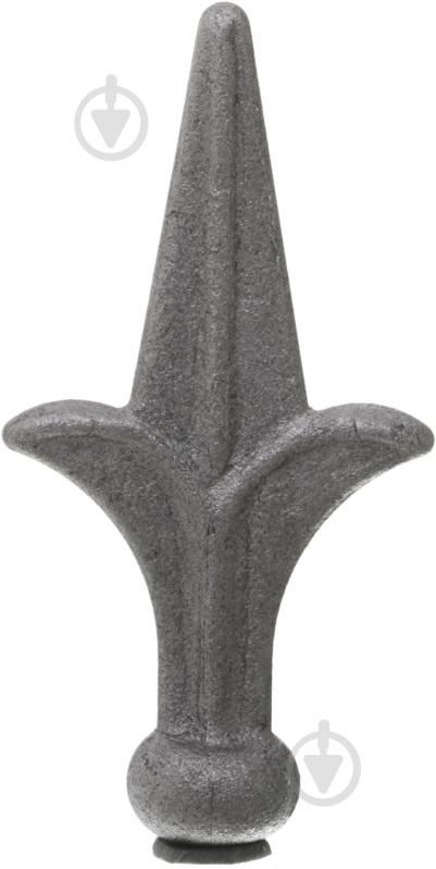 Пика кованая 40.058.03 - фото 1