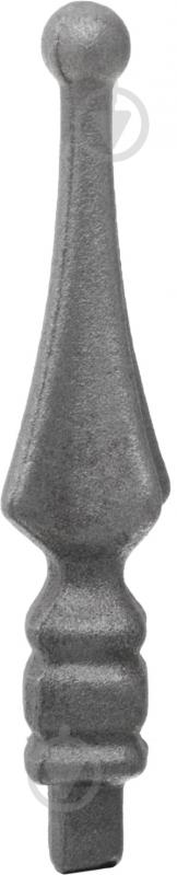 Піка кована 40.092.02 - фото 2