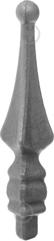 Піка кована 40.092.02 - фото 1