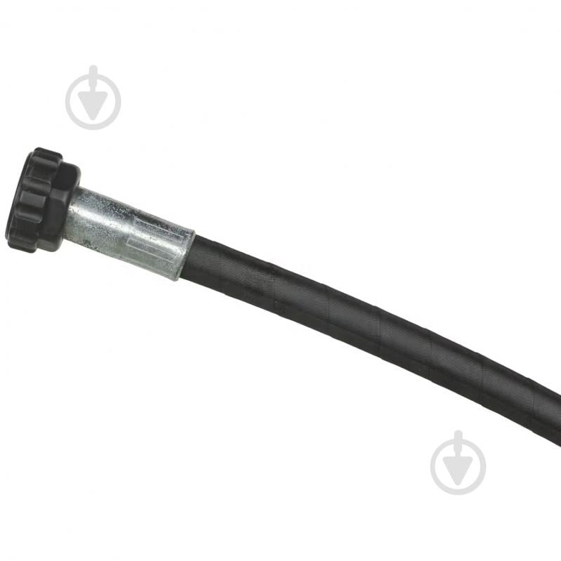 Вибратор для бетона DeWalt DCE531N - фото 13