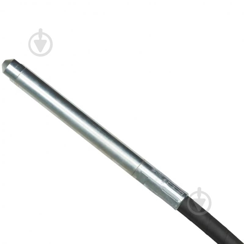Вибратор для бетона DeWalt DCE531N - фото 12