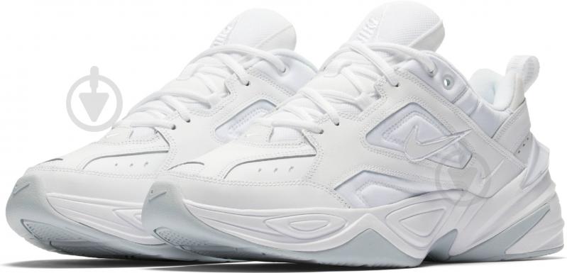 M2k tekno 42 on sale