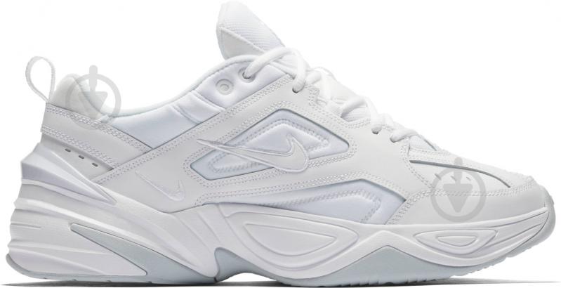 Nike M2K TEKNO AV4789 101 .42