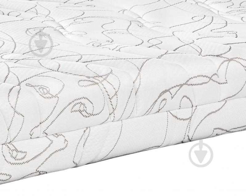 Матрас Pikasso ЕММ 80x200 см - фото 3